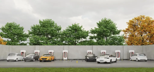 EV Charging Standards: The Complete Guide — CCS, NACS, J1772, Type 1 & Type 2