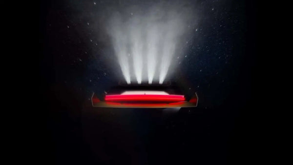 Tesla Roadster Reveal: What 