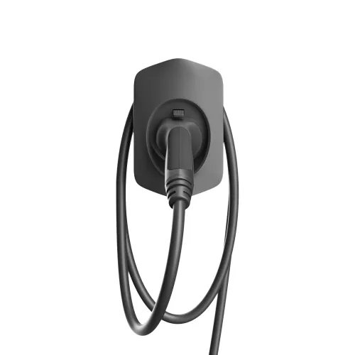 EV Accessories
