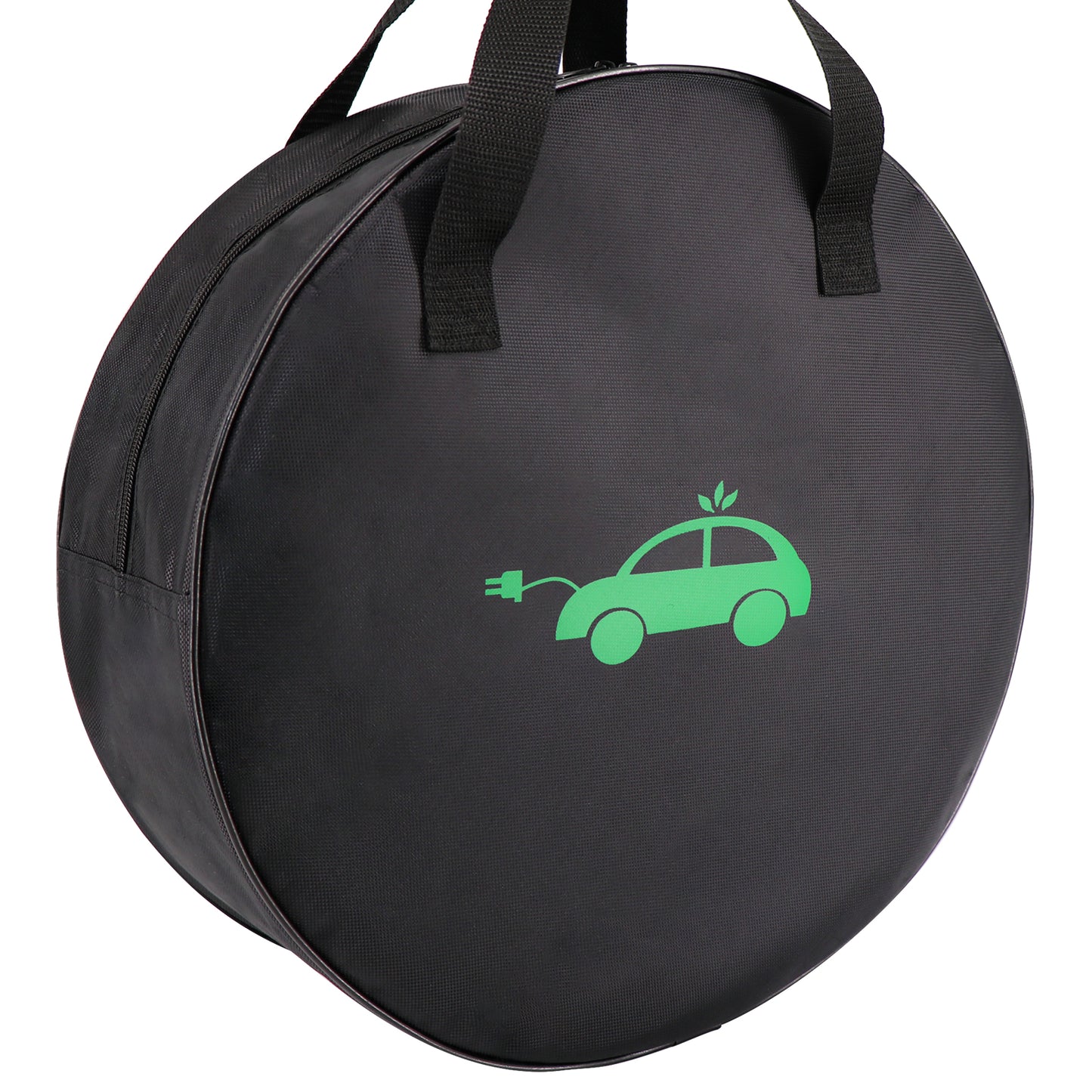 EVPEIWE EV Charging Cable Storage Bag