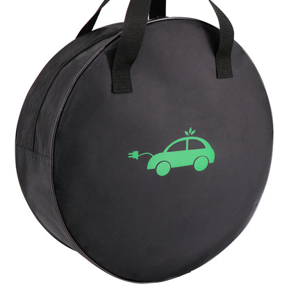 EVPEIWE EV Charging Cable Storage Bag