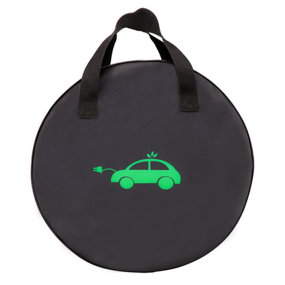 EVPEIWE EV Charging Cable Storage Bag