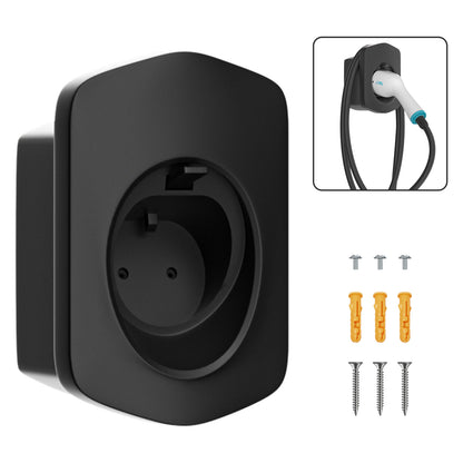 Type 2 Charging Cable Dock