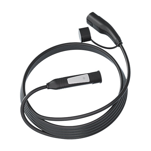 User Review Photo