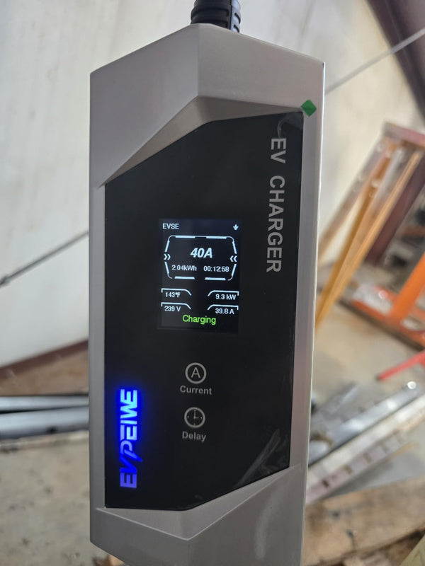 User Review Photo