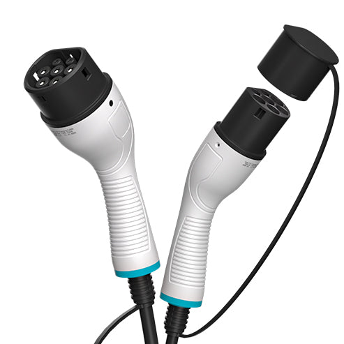 User Review Photo