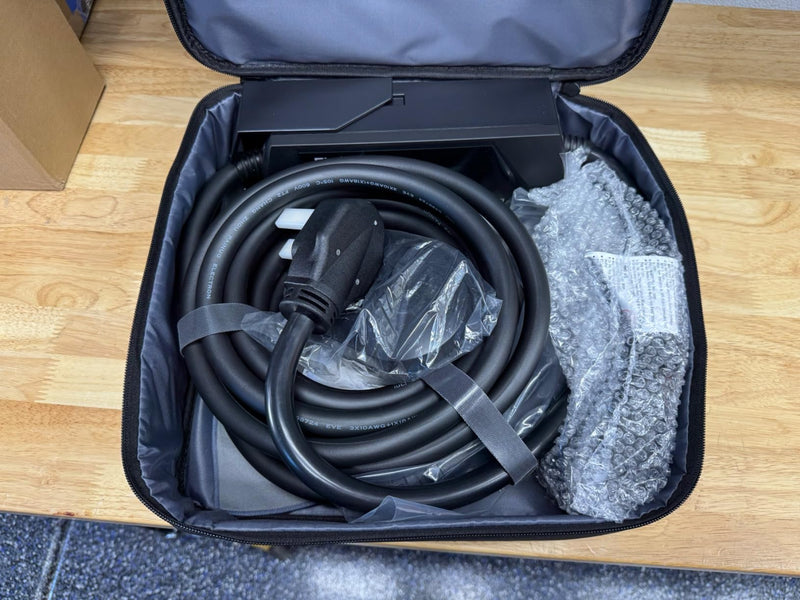 User Review Photo
