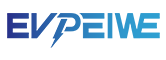 Evpeiwe