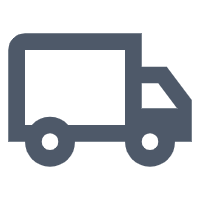 Fast Global Shipping